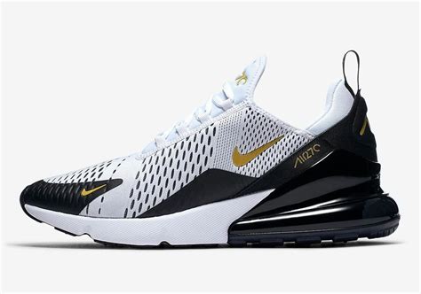 nike air max braun gold|Nike 270 Air Max shoes.